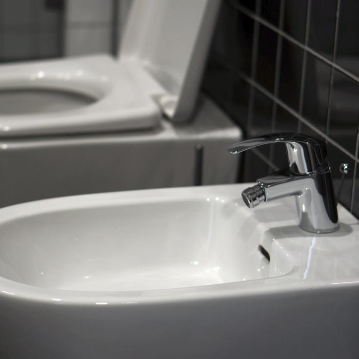 Emergency plumbing repair